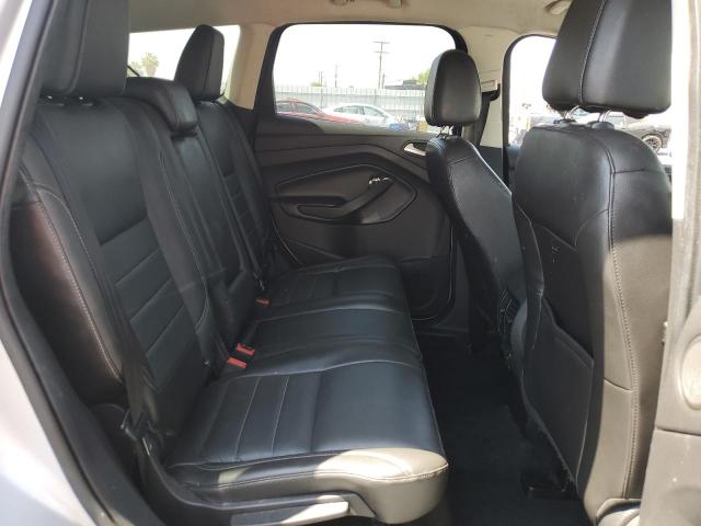 1FMCU0GX9FUC63699 Ford ESCAPE SE
