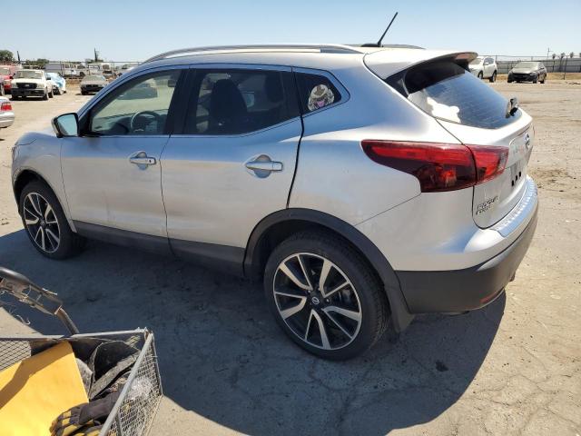 JN1BJ1CP4HW021269 Nissan Rogue Sport S