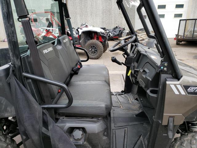 2015 POLARIS RANGER 570 - 3NSRME577FE371184