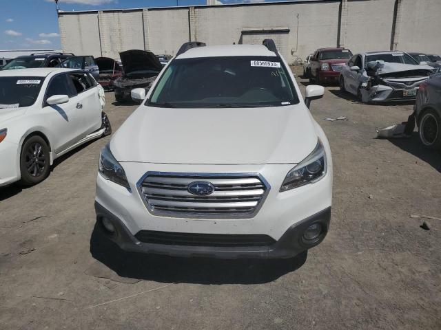 4S4BSACC6G3223355 Subaru Outback 2.5i Premium