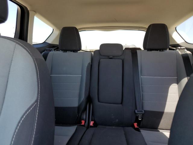 1FMCU0GX8FUB62895 Ford ESCAPE SE