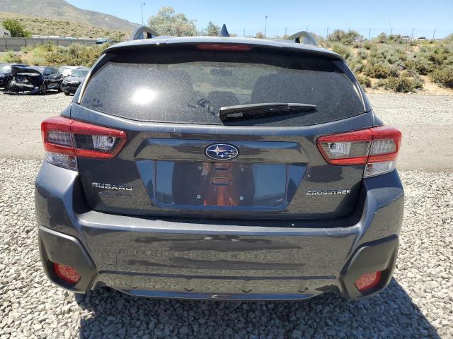 JF2GTACC6NG270139 Subaru Crosstrek  6