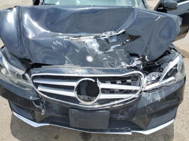 WDDHF5KB9GB318636 2016 MERCEDES-BENZ E-CLASS, photo no. 11