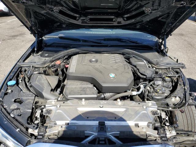 WBA5R1C51KAJ99188 BMW 330I
