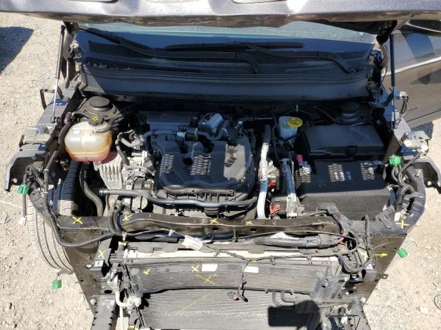 1C4PJMAS2HW555799 Jeep Cherokee Sport