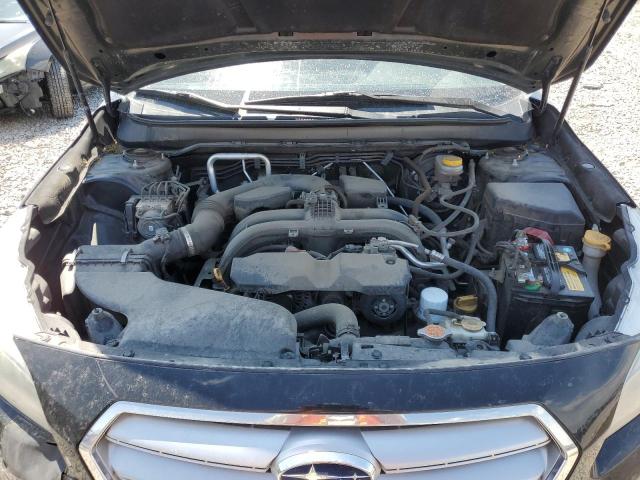 4S4BSAHC0H3219876 Subaru Outback 2.5i Premium