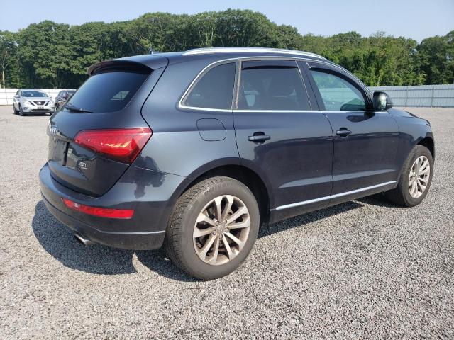 VIN WA1LFAFP2DA078800 2013 Audi Q5, Premium Plus no.3