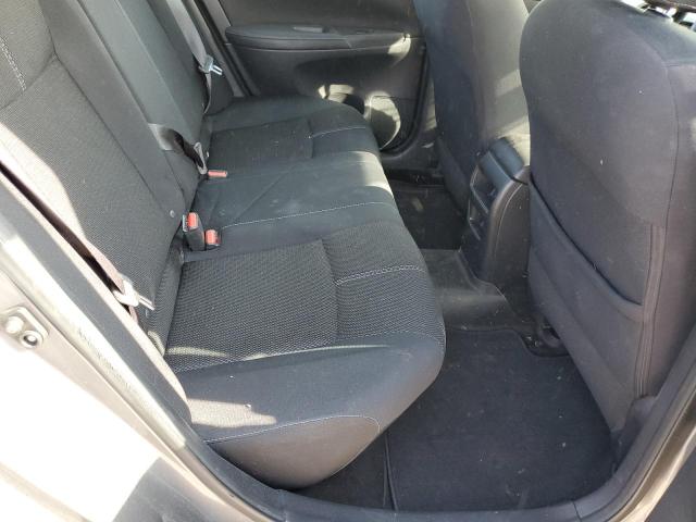 3N1AB7AP2HY212552 Nissan SENTRA S
