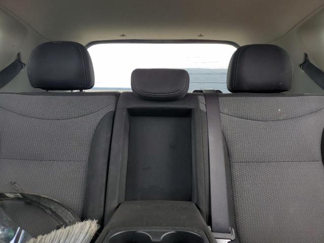 KNDJP3A50J7609271 KIA SOUL +