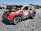 2021 JEEP RENEGADE T - ZACNJDC1XMPN03062