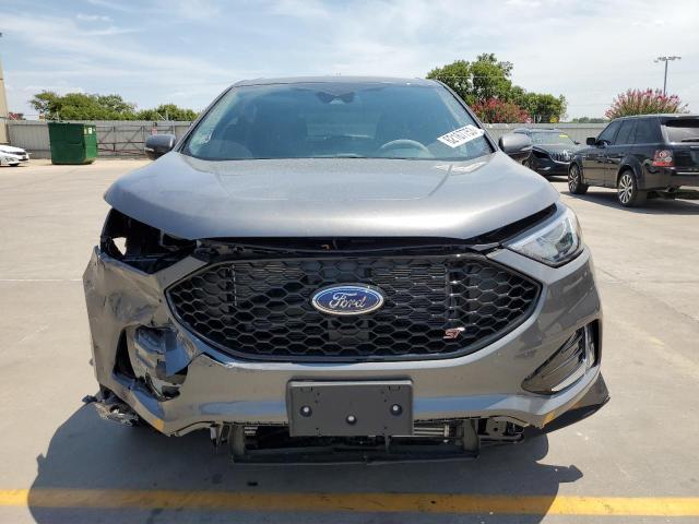 2FMPK4AP9PBA40089 2023 FORD EDGE, photo no. 5