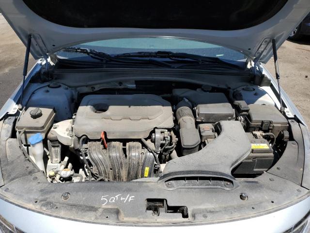5XXGT4L36GG017784 KIA Optima Lx