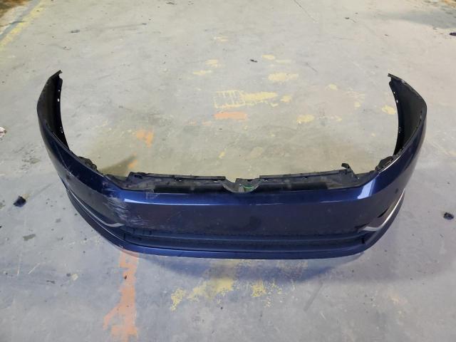 2015 VOLKSWAGEN PASSAT SEL - 1VWCV7A3XFC072294