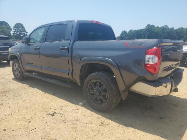 5TFEM5F14GX103401 | 2016 TOYOTA TUNDRA CRE