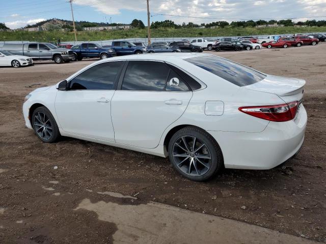 VIN 4T1BF1FK4GU558485 2016 TOYOTA CAMRY no.2