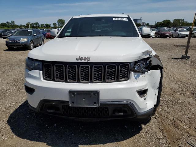 1C4RJFAG8GC427020 Jeep Grand Cherokee Laredo