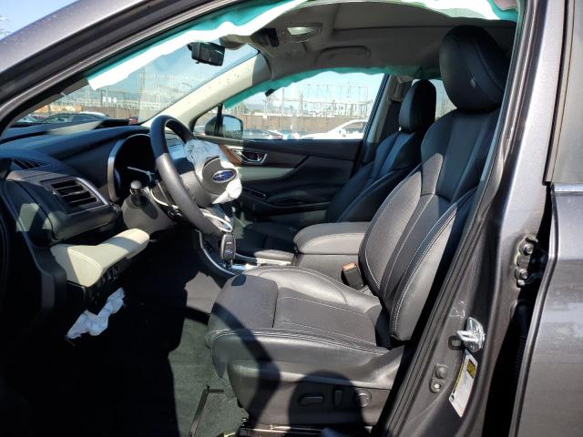 4S4WMARDXN3426497 Subaru Ascent Touring