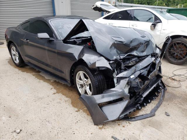 1FA6P8TH9L5123654 Ford MUSTANG