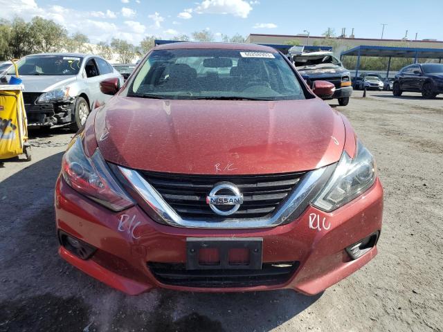 1N4BL3AP6GC117903 Nissan Altima 3.5sl