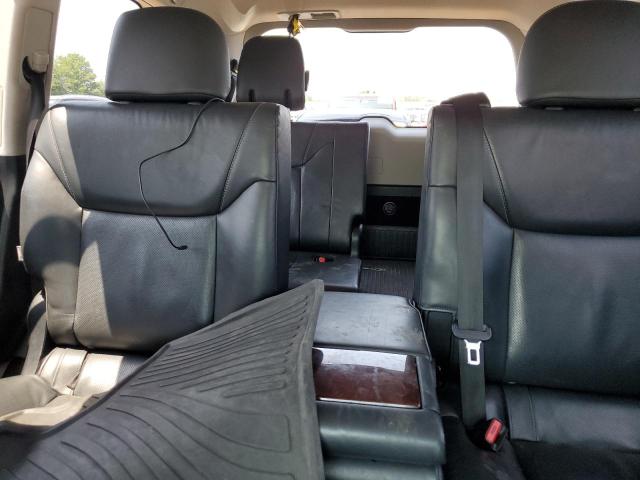 2015 LEXUS LX 570 JTJHY7AXXF4173328