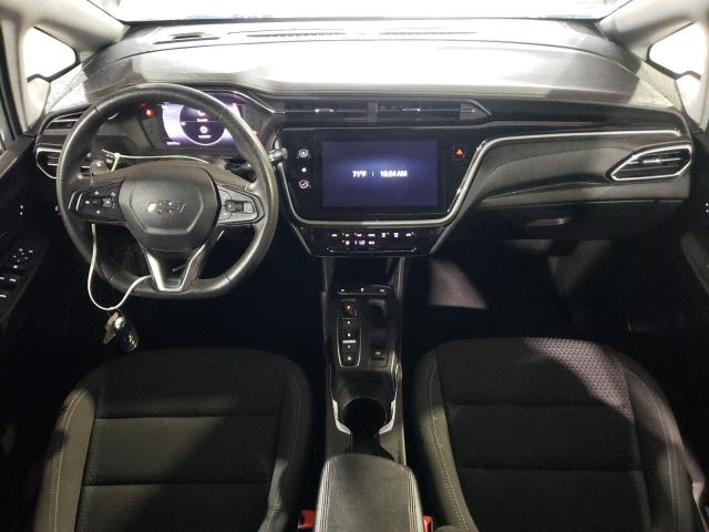 2022 CHEVROLET BOLT EV 1L 1G1FW6S09N4125368