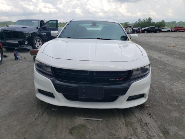 2018 DODGE CHARGER PO - 2C3CDXKTXJH159109