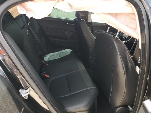 2017 JAGUAR XE PREMIUM - SAJAD4BG1HA954693