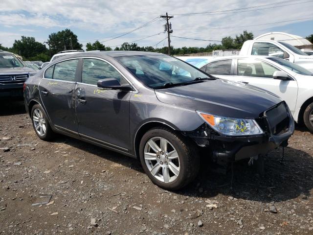 Vin: 1g4gc5e33df137647, lot: 60538593, buick lacrosse 20134