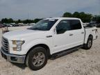 FORD F150 SUPER photo