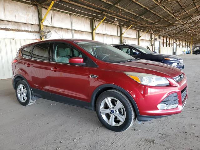 1FMCU0GX5EUC52357 2014 FORD ESCAPE, photo no. 4