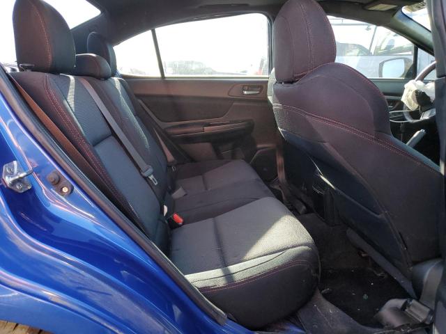 JF1VA1E65G9811035 Subaru Wrx Premium