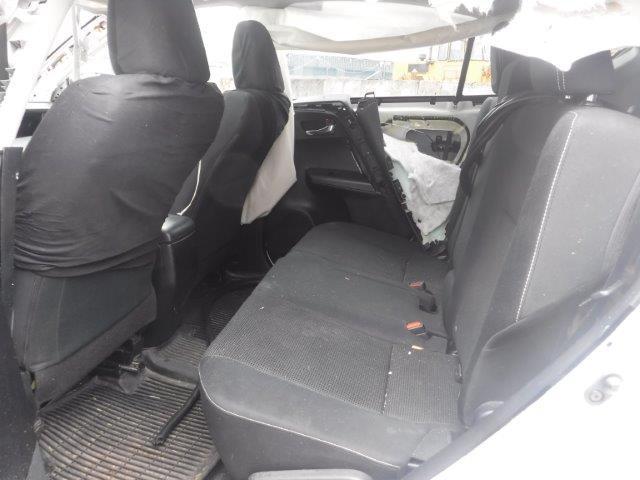 2018 TOYOTA RAV4 ADVEN - JTMRFREV9JJ724554