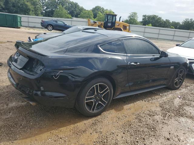 1FA6P8CF6K5163400 Ford Mustang Gt 2019