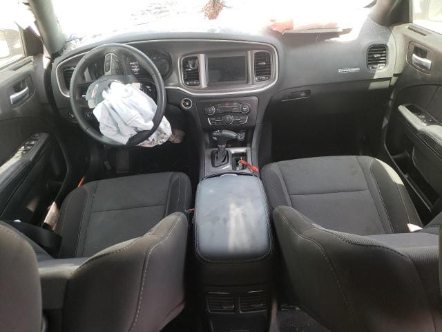 2C3CDXBG9NH141886 Dodge Charger Sxt
