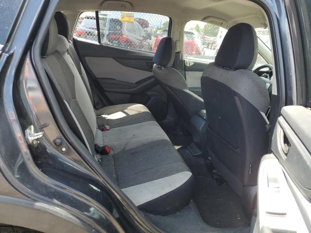 JF2GTAAC3JH290601 Subaru Crosstrek