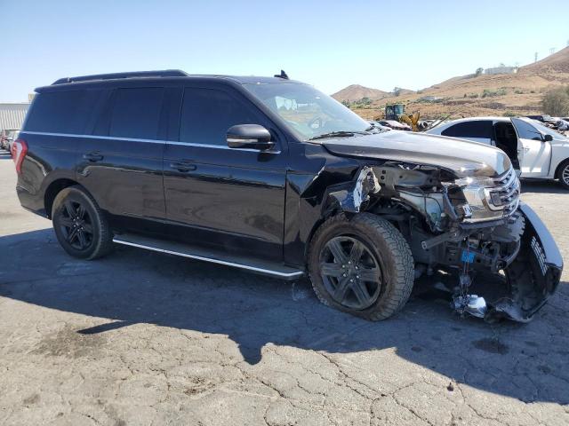 1FMJU1HT6LEA56346 Ford Expedition Xlt