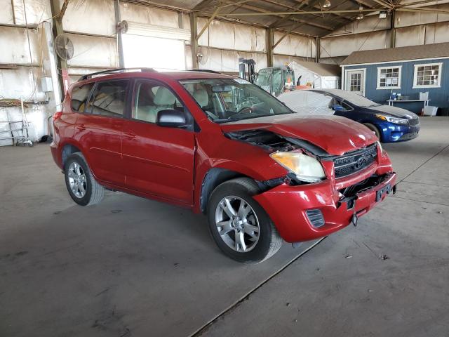 Vin: 2t3zf4dv3bw078323, lot: 59431043, toyota rav4 20114