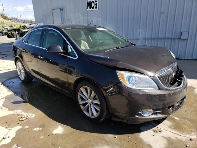 1G4PP5SK5E4100869 Buick Verano