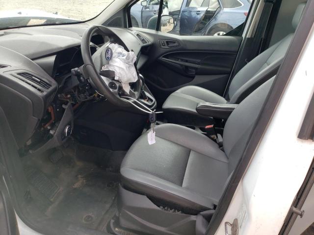 2017 FORD TRANSIT CO - NM0LS7E76H1295226