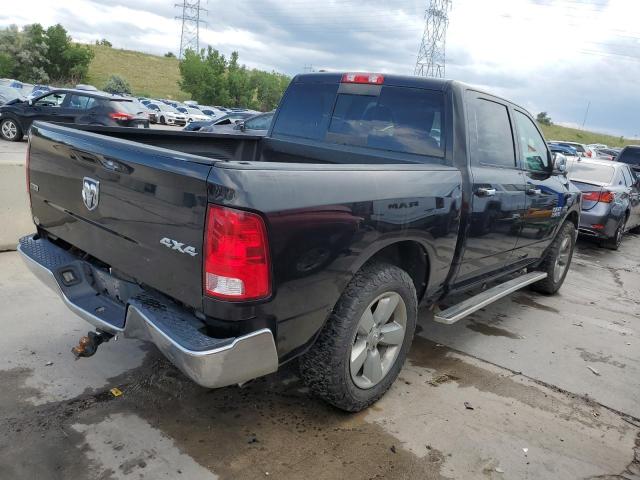 1C6RR7LTXHS533850 | 2017 RAM 1500 SLT