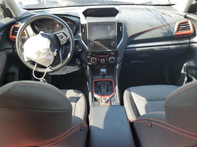 JF2SKAKC2KH558938 Subaru Forester Sport