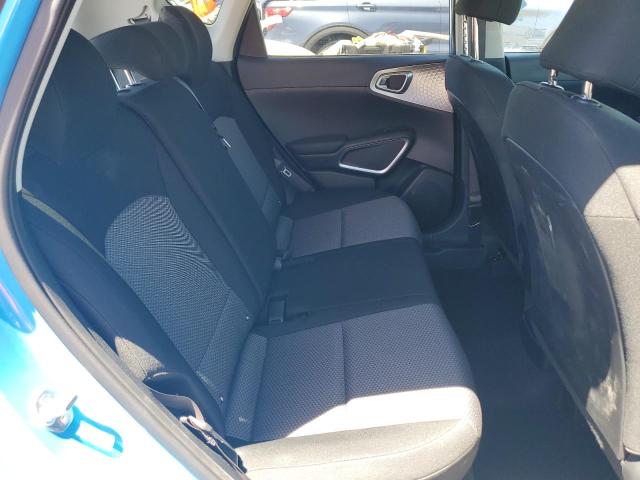 KNDJ23AU2P7194579 KIA SOUL LX