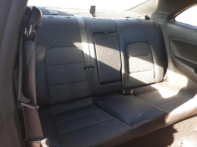 KNAFZ6A35G5621191 KIA FORTE SX