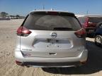 Lot #3230588947 2020 NISSAN ROGUE S
