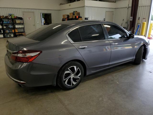 1HGCR2F40HA135608 | 2017 HONDA ACCORD LX