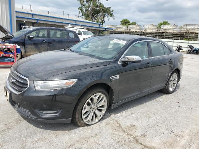 2013 Ford Taurus Limited