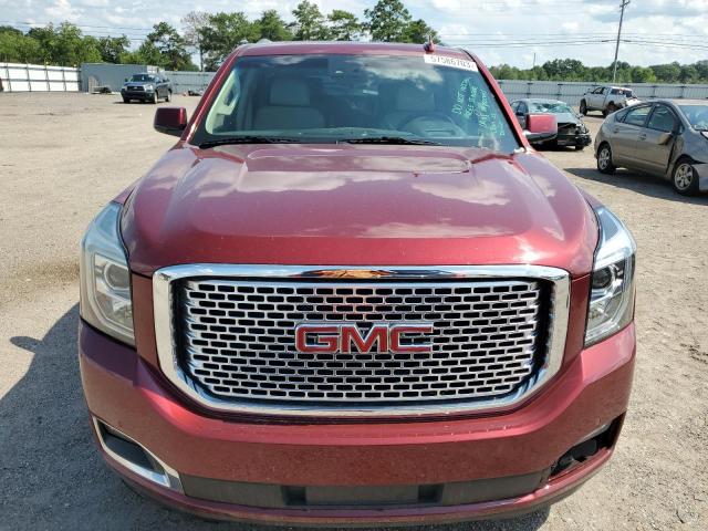 1GKS2HKJ7HR201512 GMC YUKON XL DENALI