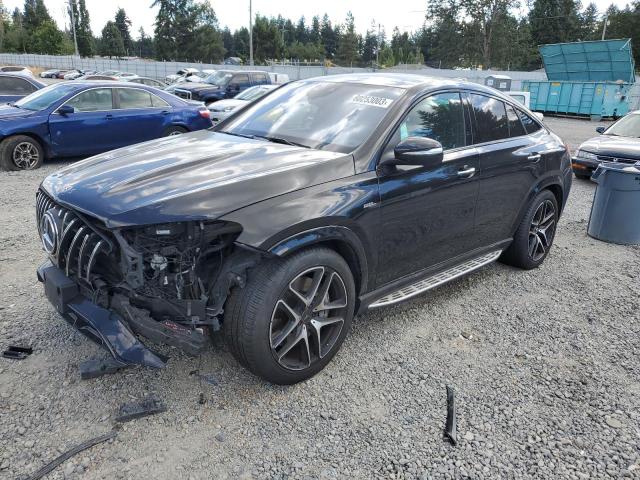 MERCEDES-BENZ-GLE-CLASS-4JGFD6BB0MA229483