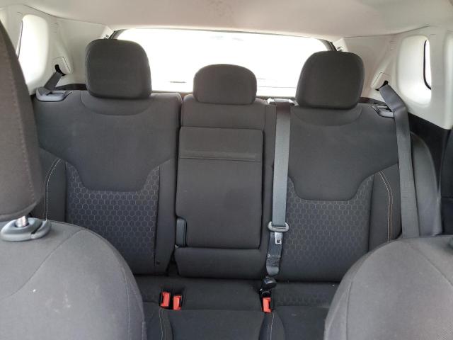3C4NJDAB5JT415622 Jeep Compass Sport