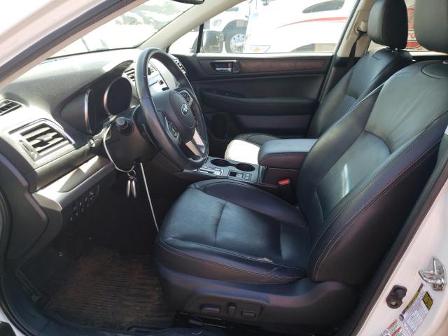 4S4BSBNC7G3229345 Subaru Outback 2.5i Limited